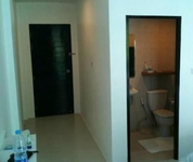 Aonang Haven Guesthouse