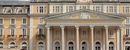 Фото Grand Hotel Rogaska