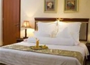 Фото Paradise City Hotel