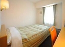 Фото Best Western The Japonaise Yonezawa