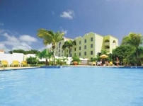 Brickell Bay Beach Club
