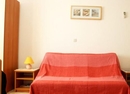 Фото Apartments Irena