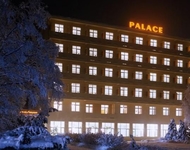 Palace