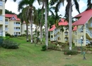 Фото Mystic Ridge Resort