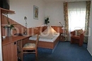 Фото Hotel Mercure