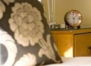 Фото Arrowtown House Boutique Hotel