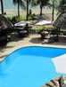 Фото Aquarius Fiji Hotel Nadi