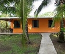 Фото Cabinas Caribe Luna