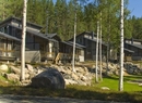 Фото Hillside Villas (Jarvisydan)