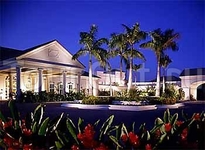 The Ritz-Carlton Golf & Spa Resort Rose Hall