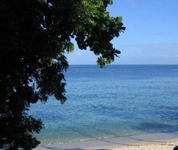 Tamarind Cove