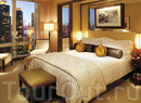 Фото Mandarin Oriental New York