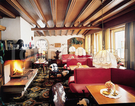 Alpenroyal Grand Hotel - Gourmet & Spa