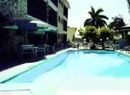 Фото Blue Harbour Hotel Montego Bay