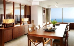 Haeundae Busan Grand