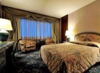 Continental Hotel Beograd