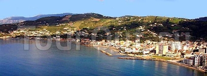 Hotel Mare