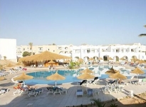 Sun Club Djerba