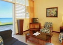 Фото Miramar Villas