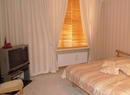 Фото KB B&B