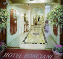 Фото Hotel Bonciani Palazzo Pitti Broccardi