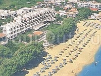 Santa Marina Holiday Village