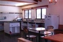 Фото Alpine Lodge Saint Arnaud