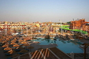 Фото Aqua Blu Sharm El Sheikh