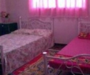 Фото AguLuz Homestay