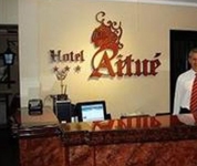 Aitue Hotel