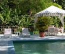 Фото Golden Clouds Villa