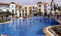 Фото отеля Hotel PortAventura