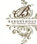 Barons House