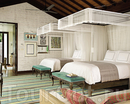 Фото Four Seasons Resort Seychelles