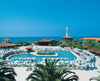 Фотография отеля Gural Premier Belek