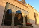 Фото Anatolian Houses Hotel Cappadocia