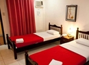 Фото Cagayan River View Inn