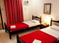 Cagayan River View Inn