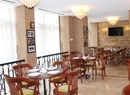 Фото Sapphire Inn
