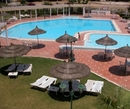 Фото Houda Yasmine