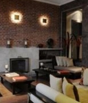 Azur Real Hotel Boutique
