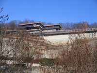 Карловы Вары