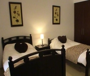 Rimmal 6 Jumeirah Beach Residence