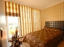 Фото Dune Residence Apart Hotel (Дюн Резиденс Апарт Отель)