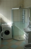 Фото Vila Lidija