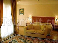 Melia Olbia Resort & Convention Center Melia Olbia Resort & Convention Center