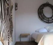 Bed & Breakfast Entre Deux Pays Grandmenil