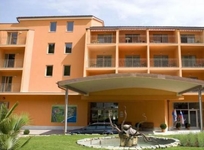 Salinera