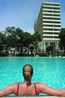 Фото Nile Hilton Hotel