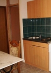 Apartmani Bakmaz